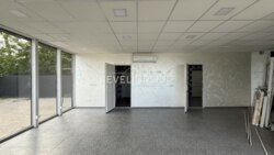 Фасадне комерційне приміщення 57 кв.м в оренду — Віта-Поштова (траса Київ-Одеса) фото 6 Фасадне комерційне приміщення 57 кв.м в оренду — Віта-Поштова (траса Київ-Одеса) фото 6