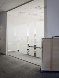 ������ �����(425�2) �� ���.����������� 5 �.������ ����������� ���� 3