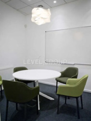 ������ �����(425�2) �� ���.����������� 5 �.������ ����������� ���� 4