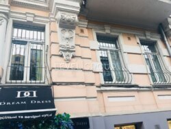 ������ ������������ ��������� �� ������ ���������� 23 ���� 23