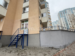 ������ ���������/���������, 58�2, ����� ��������, �����, ������� ���� 15