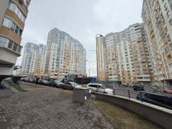 ������ ���������/���������, 58�2, ����� ��������, �����, ������� ���� 14