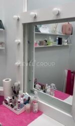 Салон краси в оренду у центрі Києва(м Театральна) фото 5 Салон краси в оренду у центрі Києва(м Театральна) фото 5
