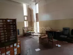 ����������� � ������������� ������ ��������� (1843�2) � ����������-������������� ����� �� ������������ ��-�� 32� ���� 14