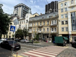 ������ ���������� ���������� ���, ���. ������� �������������, ������������� �-�. ���� 1