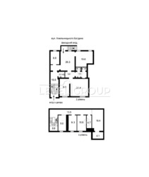 ������ ���������� ���������� ���, ���. ������� �������������, ������������� �-�. ���� 5