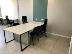 ������� ��'��� ��������� ���., 68, ���, �����������, �����, �. ��������� ���� 3