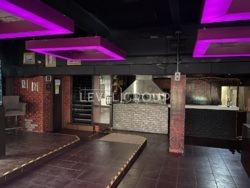 ������ �������� �� ����, ��������, ������� ���������, ����������� �-� ���� 5