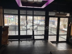 ������ �������� �� ����, ��������, ������� ���������, ����������� �-� ���� 4