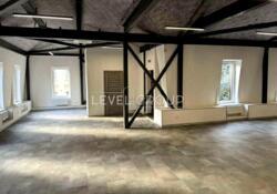 ������� ��'��� ���� 2