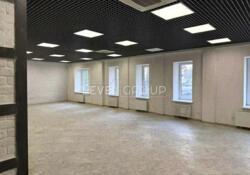 ������� ��'��� ���� 1