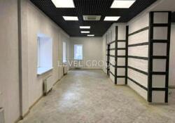 ������� ��'��� ���� 4