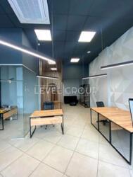 ������� ��'��� ������� ������� ���. (���� ʳ�����), 41-�, ���, ���������� ���� 1