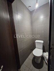 ������ ������������ ��������� �� ���, �������� 19, ����� �������� ����� ��� (����) ���� 8