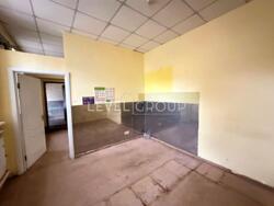 ������ ��������� ��������� �� �������� / ���� | ���� ���� 4