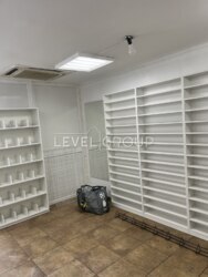 ������������� ������ ������������ ��������� 32�2, ����� �������� ���� 6