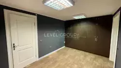     300 2  87  9