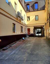 ������� ��'��� ���� 14