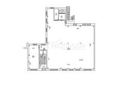 ������� ��'��� ���� 13