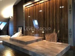 ������ �Բ��(��������), �� ������, ���������, ������� ������ ���� 4