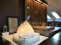 ������ �Բ��(��������), �� ������, ���������, ������� ������ ���� 3