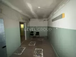 ������ ��������� (1268�2) ���.������������ 79� �.�������� ���� 3