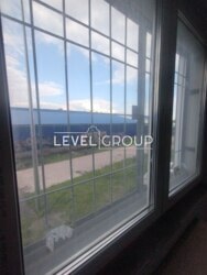Оренда фасадного приміщення 84.4 м² в ЖК «Патріотика» фото 32 Оренда фасадного приміщення 84.4 м² в ЖК «Патріотика» фото 32