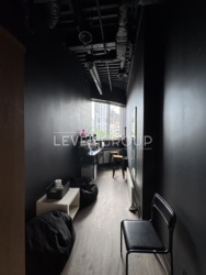 Оренда спортзалу 240 м² у самому ЦЕНТРІ міста! фото 7 Оренда спортзалу 240 м² у самому ЦЕНТРІ міста! фото 7