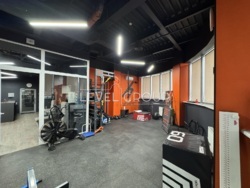 Оренда спортзалу 240 м² у самому ЦЕНТРІ міста! фото 6 Оренда спортзалу 240 м² у самому ЦЕНТРІ міста! фото 6