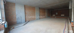     Podil Plaza&Residence  6