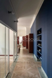 ������ ����� �� ������ ���� �������� 15� ���� 18