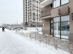 ������ ������������ ���������, �� ����������� ���� 1