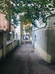 ������ ������������ ��������� �� ������ ���������� 23 ���� 15