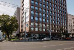 ���� � ����� ���� ��� ����� ����� ���������� ����� ���� 1