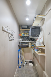  ' , ,  ,   . (), 62  15