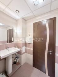 ������ ��������� �������� ��������� �� ���������� ���������� 7 ���� 15