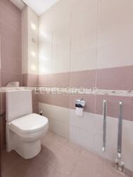 ������ ��������� �������� ��������� �� ���������� ���������� 7 ���� 16