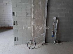 ������ ��������� ��������� 30 �² | �� ������ ����� | 1 ������ | ����� ��������� ���� 10