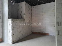 ������ ��������� ��������� 30 �² | �� ������ ����� | 1 ������ | ����� ��������� ���� 9