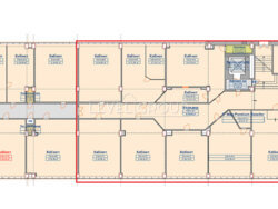 ������ �������� ��������� �� ������ ������ ������ 15 ���� 13