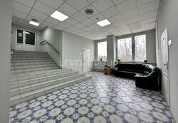 ������ �������� ��������� �� ������ ������ ������ 15 ���� 12