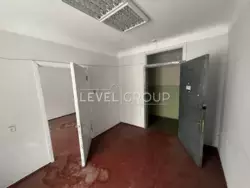 ������ ��������� (1268�2) ���.������������ 79� �.�������� ���� 11