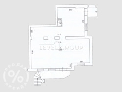      ,   8