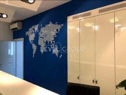 ������ ����� �� ������ ���������� 5/24 ���� 11