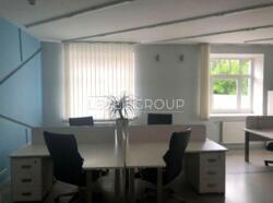 ������ ����� �� ������ ���������� 5/24 ���� 10