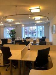 ������ ����� �� ������ ���������� 5/24 ���� 9