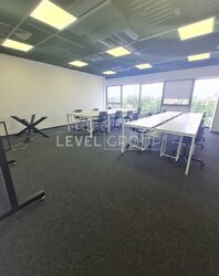 ������ �������� ��������� �� ������ �������� ������ 6 ���� 12