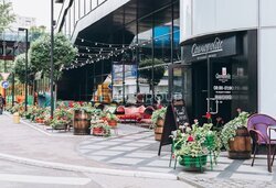 ������ �������� ��������� �� ������ �������� ������ 6 ���� 13