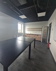 ������ �������� ��������� �� ������ �������� ������ 6 ���� 11