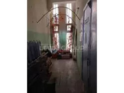 ����������� � ������������� ������ ��������� (1843�2) � ����������-������������� ����� �� ������������ ��-�� 32� ���� 17